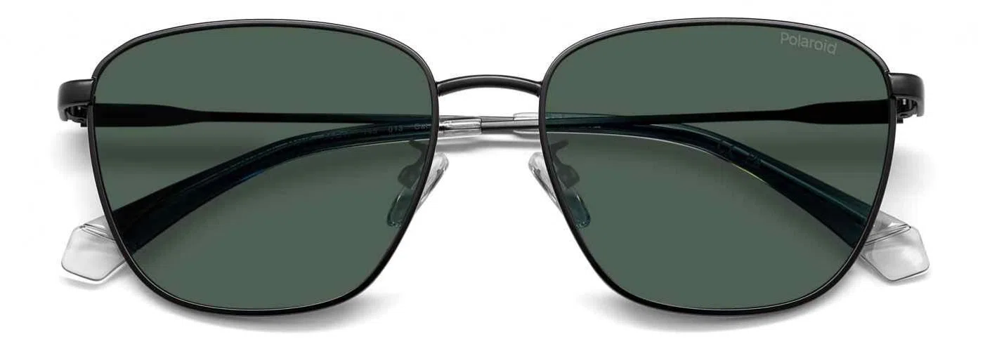 Polaroid Core PLD4159 Sunglasses - view 3
